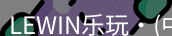 lewin乐玩